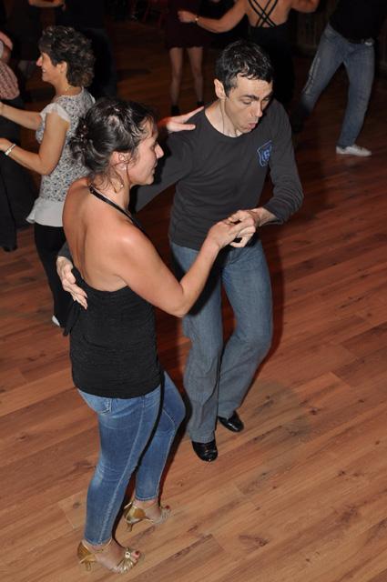 min 2012 11 11 station danse 337